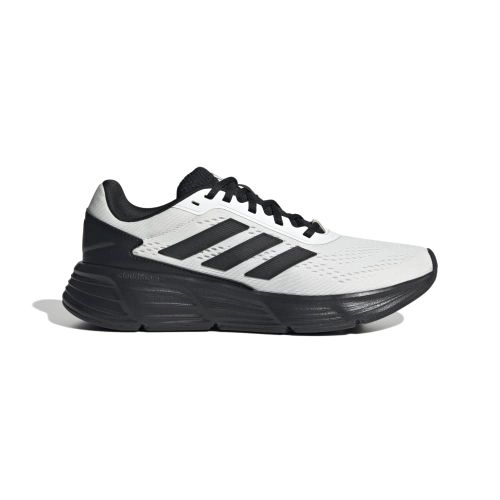 ADIDAS Galaxy 6 JP8038 - Noir