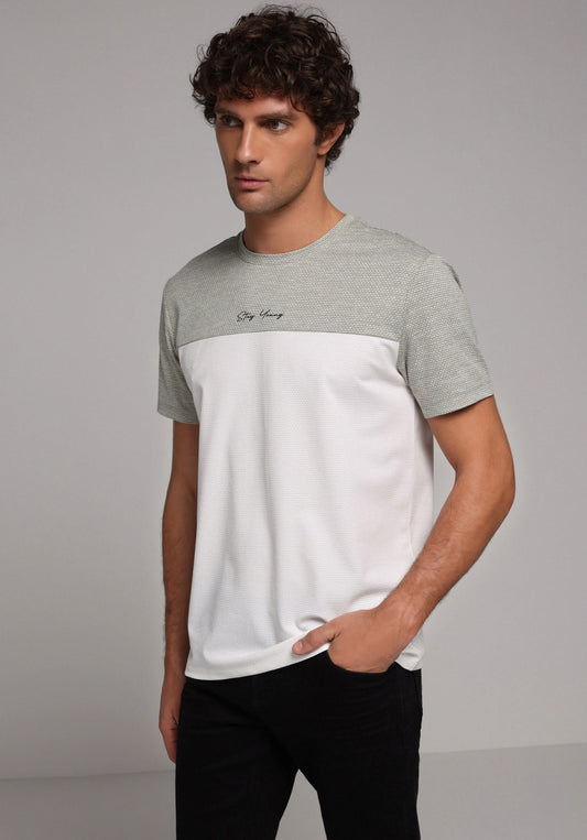 polo tshirt