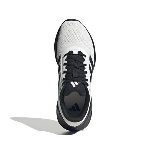 ADIDAS Galaxy 6 JP8038 - Noir