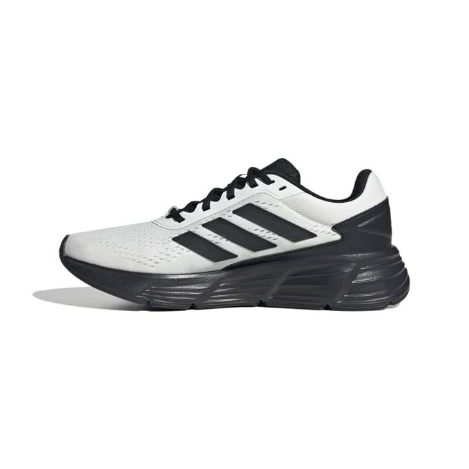 ADIDAS Galaxy 6 JP8038 - Noir