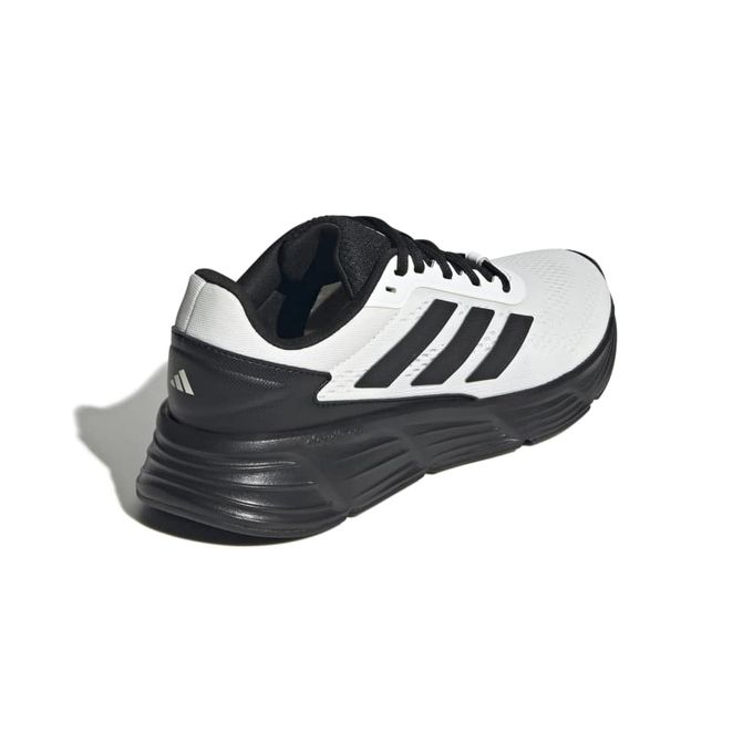 ADIDAS Galaxy 6 JP8038 - Noir