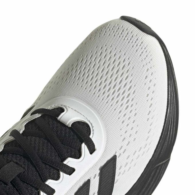 ADIDAS Galaxy 6 JP8038 - Noir