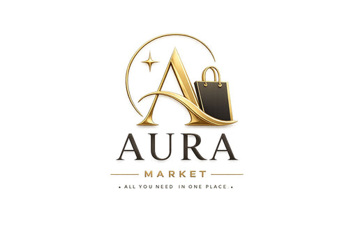 aura market 