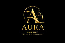 aura market 